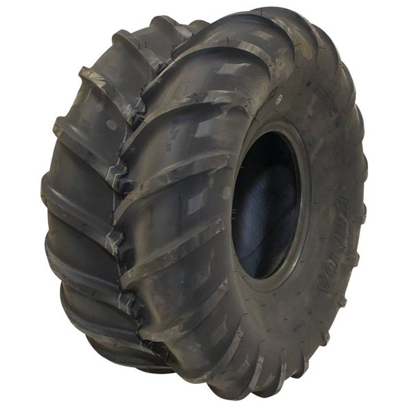 Stens Tire For Kenda 104720884B1, 24620031, Max Ps I5 Lawn Mowers 160-677